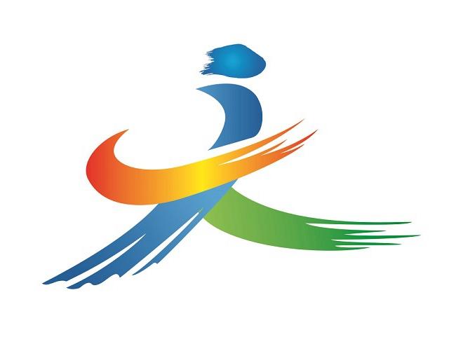 TapTap关于举办公司文化建设征集大赛的通知