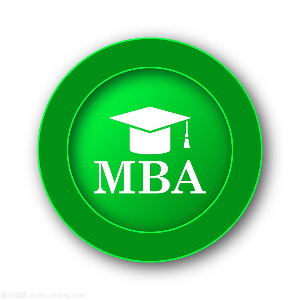 TapTap2023年工商管理（MBA）硕士研究生招生与复试录取工作实施细则